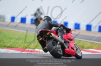 anglesey-photographs;bedford-no-limits-trackday;bedford-trackday-photographs;enduro-digital-images;event-digital-images;eventdigitalimages;no-limits-trackdays;peter-wileman-photography;racing-digital-images;trac-mon;trackday-digital-images;trackday-photos;ty-croes