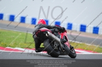 anglesey-photographs;bedford-no-limits-trackday;bedford-trackday-photographs;enduro-digital-images;event-digital-images;eventdigitalimages;no-limits-trackdays;peter-wileman-photography;racing-digital-images;trac-mon;trackday-digital-images;trackday-photos;ty-croes