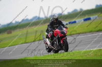 anglesey-photographs;bedford-no-limits-trackday;bedford-trackday-photographs;enduro-digital-images;event-digital-images;eventdigitalimages;no-limits-trackdays;peter-wileman-photography;racing-digital-images;trac-mon;trackday-digital-images;trackday-photos;ty-croes