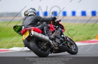 anglesey-photographs;bedford-no-limits-trackday;bedford-trackday-photographs;enduro-digital-images;event-digital-images;eventdigitalimages;no-limits-trackdays;peter-wileman-photography;racing-digital-images;trac-mon;trackday-digital-images;trackday-photos;ty-croes