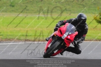 anglesey-photographs;bedford-no-limits-trackday;bedford-trackday-photographs;enduro-digital-images;event-digital-images;eventdigitalimages;no-limits-trackdays;peter-wileman-photography;racing-digital-images;trac-mon;trackday-digital-images;trackday-photos;ty-croes