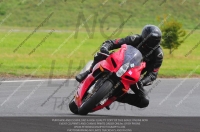 anglesey-photographs;bedford-no-limits-trackday;bedford-trackday-photographs;enduro-digital-images;event-digital-images;eventdigitalimages;no-limits-trackdays;peter-wileman-photography;racing-digital-images;trac-mon;trackday-digital-images;trackday-photos;ty-croes