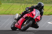 anglesey-photographs;bedford-no-limits-trackday;bedford-trackday-photographs;enduro-digital-images;event-digital-images;eventdigitalimages;no-limits-trackdays;peter-wileman-photography;racing-digital-images;trac-mon;trackday-digital-images;trackday-photos;ty-croes