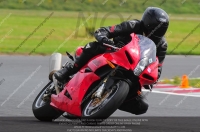 anglesey-photographs;bedford-no-limits-trackday;bedford-trackday-photographs;enduro-digital-images;event-digital-images;eventdigitalimages;no-limits-trackdays;peter-wileman-photography;racing-digital-images;trac-mon;trackday-digital-images;trackday-photos;ty-croes