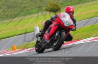 anglesey-photographs;bedford-no-limits-trackday;bedford-trackday-photographs;enduro-digital-images;event-digital-images;eventdigitalimages;no-limits-trackdays;peter-wileman-photography;racing-digital-images;trac-mon;trackday-digital-images;trackday-photos;ty-croes