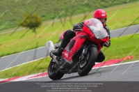 anglesey-photographs;bedford-no-limits-trackday;bedford-trackday-photographs;enduro-digital-images;event-digital-images;eventdigitalimages;no-limits-trackdays;peter-wileman-photography;racing-digital-images;trac-mon;trackday-digital-images;trackday-photos;ty-croes