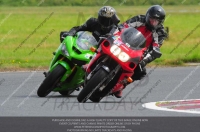 anglesey-photographs;bedford-no-limits-trackday;bedford-trackday-photographs;enduro-digital-images;event-digital-images;eventdigitalimages;no-limits-trackdays;peter-wileman-photography;racing-digital-images;trac-mon;trackday-digital-images;trackday-photos;ty-croes