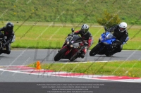 anglesey-photographs;bedford-no-limits-trackday;bedford-trackday-photographs;enduro-digital-images;event-digital-images;eventdigitalimages;no-limits-trackdays;peter-wileman-photography;racing-digital-images;trac-mon;trackday-digital-images;trackday-photos;ty-croes