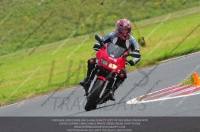 anglesey-photographs;bedford-no-limits-trackday;bedford-trackday-photographs;enduro-digital-images;event-digital-images;eventdigitalimages;no-limits-trackdays;peter-wileman-photography;racing-digital-images;trac-mon;trackday-digital-images;trackday-photos;ty-croes