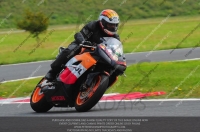 anglesey-photographs;bedford-no-limits-trackday;bedford-trackday-photographs;enduro-digital-images;event-digital-images;eventdigitalimages;no-limits-trackdays;peter-wileman-photography;racing-digital-images;trac-mon;trackday-digital-images;trackday-photos;ty-croes