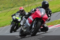 anglesey-photographs;bedford-no-limits-trackday;bedford-trackday-photographs;enduro-digital-images;event-digital-images;eventdigitalimages;no-limits-trackdays;peter-wileman-photography;racing-digital-images;trac-mon;trackday-digital-images;trackday-photos;ty-croes