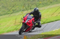 anglesey-photographs;bedford-no-limits-trackday;bedford-trackday-photographs;enduro-digital-images;event-digital-images;eventdigitalimages;no-limits-trackdays;peter-wileman-photography;racing-digital-images;trac-mon;trackday-digital-images;trackday-photos;ty-croes