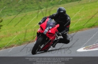 anglesey-photographs;bedford-no-limits-trackday;bedford-trackday-photographs;enduro-digital-images;event-digital-images;eventdigitalimages;no-limits-trackdays;peter-wileman-photography;racing-digital-images;trac-mon;trackday-digital-images;trackday-photos;ty-croes