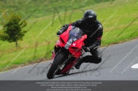 anglesey-photographs;bedford-no-limits-trackday;bedford-trackday-photographs;enduro-digital-images;event-digital-images;eventdigitalimages;no-limits-trackdays;peter-wileman-photography;racing-digital-images;trac-mon;trackday-digital-images;trackday-photos;ty-croes