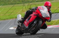 anglesey-photographs;bedford-no-limits-trackday;bedford-trackday-photographs;enduro-digital-images;event-digital-images;eventdigitalimages;no-limits-trackdays;peter-wileman-photography;racing-digital-images;trac-mon;trackday-digital-images;trackday-photos;ty-croes