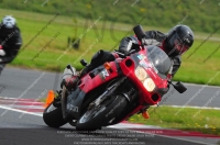 anglesey-photographs;bedford-no-limits-trackday;bedford-trackday-photographs;enduro-digital-images;event-digital-images;eventdigitalimages;no-limits-trackdays;peter-wileman-photography;racing-digital-images;trac-mon;trackday-digital-images;trackday-photos;ty-croes