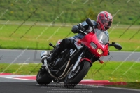 anglesey-photographs;bedford-no-limits-trackday;bedford-trackday-photographs;enduro-digital-images;event-digital-images;eventdigitalimages;no-limits-trackdays;peter-wileman-photography;racing-digital-images;trac-mon;trackday-digital-images;trackday-photos;ty-croes