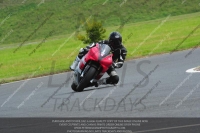 anglesey-photographs;bedford-no-limits-trackday;bedford-trackday-photographs;enduro-digital-images;event-digital-images;eventdigitalimages;no-limits-trackdays;peter-wileman-photography;racing-digital-images;trac-mon;trackday-digital-images;trackday-photos;ty-croes