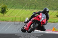 anglesey-photographs;bedford-no-limits-trackday;bedford-trackday-photographs;enduro-digital-images;event-digital-images;eventdigitalimages;no-limits-trackdays;peter-wileman-photography;racing-digital-images;trac-mon;trackday-digital-images;trackday-photos;ty-croes