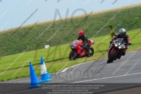 anglesey-photographs;bedford-no-limits-trackday;bedford-trackday-photographs;enduro-digital-images;event-digital-images;eventdigitalimages;no-limits-trackdays;peter-wileman-photography;racing-digital-images;trac-mon;trackday-digital-images;trackday-photos;ty-croes