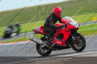 anglesey-photographs;bedford-no-limits-trackday;bedford-trackday-photographs;enduro-digital-images;event-digital-images;eventdigitalimages;no-limits-trackdays;peter-wileman-photography;racing-digital-images;trac-mon;trackday-digital-images;trackday-photos;ty-croes