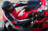 anglesey-photographs;bedford-no-limits-trackday;bedford-trackday-photographs;enduro-digital-images;event-digital-images;eventdigitalimages;no-limits-trackdays;peter-wileman-photography;racing-digital-images;trac-mon;trackday-digital-images;trackday-photos;ty-croes