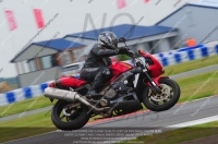 anglesey-photographs;bedford-no-limits-trackday;bedford-trackday-photographs;enduro-digital-images;event-digital-images;eventdigitalimages;no-limits-trackdays;peter-wileman-photography;racing-digital-images;trac-mon;trackday-digital-images;trackday-photos;ty-croes