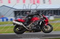 anglesey-photographs;bedford-no-limits-trackday;bedford-trackday-photographs;enduro-digital-images;event-digital-images;eventdigitalimages;no-limits-trackdays;peter-wileman-photography;racing-digital-images;trac-mon;trackday-digital-images;trackday-photos;ty-croes