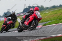 anglesey-photographs;bedford-no-limits-trackday;bedford-trackday-photographs;enduro-digital-images;event-digital-images;eventdigitalimages;no-limits-trackdays;peter-wileman-photography;racing-digital-images;trac-mon;trackday-digital-images;trackday-photos;ty-croes