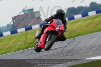 anglesey-photographs;bedford-no-limits-trackday;bedford-trackday-photographs;enduro-digital-images;event-digital-images;eventdigitalimages;no-limits-trackdays;peter-wileman-photography;racing-digital-images;trac-mon;trackday-digital-images;trackday-photos;ty-croes