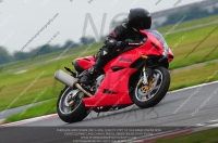 anglesey-photographs;bedford-no-limits-trackday;bedford-trackday-photographs;enduro-digital-images;event-digital-images;eventdigitalimages;no-limits-trackdays;peter-wileman-photography;racing-digital-images;trac-mon;trackday-digital-images;trackday-photos;ty-croes