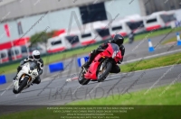 anglesey-photographs;bedford-no-limits-trackday;bedford-trackday-photographs;enduro-digital-images;event-digital-images;eventdigitalimages;no-limits-trackdays;peter-wileman-photography;racing-digital-images;trac-mon;trackday-digital-images;trackday-photos;ty-croes