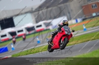 anglesey-photographs;bedford-no-limits-trackday;bedford-trackday-photographs;enduro-digital-images;event-digital-images;eventdigitalimages;no-limits-trackdays;peter-wileman-photography;racing-digital-images;trac-mon;trackday-digital-images;trackday-photos;ty-croes