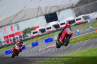 anglesey-photographs;bedford-no-limits-trackday;bedford-trackday-photographs;enduro-digital-images;event-digital-images;eventdigitalimages;no-limits-trackdays;peter-wileman-photography;racing-digital-images;trac-mon;trackday-digital-images;trackday-photos;ty-croes