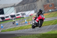 anglesey-photographs;bedford-no-limits-trackday;bedford-trackday-photographs;enduro-digital-images;event-digital-images;eventdigitalimages;no-limits-trackdays;peter-wileman-photography;racing-digital-images;trac-mon;trackday-digital-images;trackday-photos;ty-croes