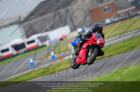 anglesey-photographs;bedford-no-limits-trackday;bedford-trackday-photographs;enduro-digital-images;event-digital-images;eventdigitalimages;no-limits-trackdays;peter-wileman-photography;racing-digital-images;trac-mon;trackday-digital-images;trackday-photos;ty-croes