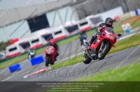 anglesey-photographs;bedford-no-limits-trackday;bedford-trackday-photographs;enduro-digital-images;event-digital-images;eventdigitalimages;no-limits-trackdays;peter-wileman-photography;racing-digital-images;trac-mon;trackday-digital-images;trackday-photos;ty-croes