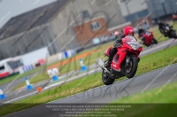 anglesey-photographs;bedford-no-limits-trackday;bedford-trackday-photographs;enduro-digital-images;event-digital-images;eventdigitalimages;no-limits-trackdays;peter-wileman-photography;racing-digital-images;trac-mon;trackday-digital-images;trackday-photos;ty-croes