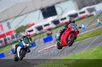 anglesey-photographs;bedford-no-limits-trackday;bedford-trackday-photographs;enduro-digital-images;event-digital-images;eventdigitalimages;no-limits-trackdays;peter-wileman-photography;racing-digital-images;trac-mon;trackday-digital-images;trackday-photos;ty-croes