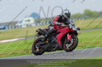 anglesey-photographs;bedford-no-limits-trackday;bedford-trackday-photographs;enduro-digital-images;event-digital-images;eventdigitalimages;no-limits-trackdays;peter-wileman-photography;racing-digital-images;trac-mon;trackday-digital-images;trackday-photos;ty-croes