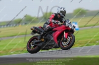 anglesey-photographs;bedford-no-limits-trackday;bedford-trackday-photographs;enduro-digital-images;event-digital-images;eventdigitalimages;no-limits-trackdays;peter-wileman-photography;racing-digital-images;trac-mon;trackday-digital-images;trackday-photos;ty-croes