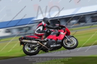 anglesey-photographs;bedford-no-limits-trackday;bedford-trackday-photographs;enduro-digital-images;event-digital-images;eventdigitalimages;no-limits-trackdays;peter-wileman-photography;racing-digital-images;trac-mon;trackday-digital-images;trackday-photos;ty-croes