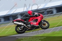 anglesey-photographs;bedford-no-limits-trackday;bedford-trackday-photographs;enduro-digital-images;event-digital-images;eventdigitalimages;no-limits-trackdays;peter-wileman-photography;racing-digital-images;trac-mon;trackday-digital-images;trackday-photos;ty-croes