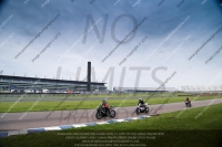 Rockingham-no-limits-trackday;enduro-digital-images;event-digital-images;eventdigitalimages;no-limits-trackdays;peter-wileman-photography;racing-digital-images;rockingham-raceway-northamptonshire;rockingham-trackday-photographs;trackday-digital-images;trackday-photos