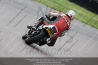 Rockingham-no-limits-trackday;enduro-digital-images;event-digital-images;eventdigitalimages;no-limits-trackdays;peter-wileman-photography;racing-digital-images;rockingham-raceway-northamptonshire;rockingham-trackday-photographs;trackday-digital-images;trackday-photos