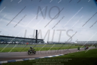 Rockingham-no-limits-trackday;enduro-digital-images;event-digital-images;eventdigitalimages;no-limits-trackdays;peter-wileman-photography;racing-digital-images;rockingham-raceway-northamptonshire;rockingham-trackday-photographs;trackday-digital-images;trackday-photos