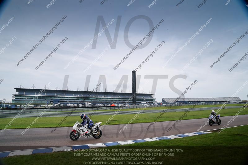 Rockingham no limits trackday;enduro digital images;event digital images;eventdigitalimages;no limits trackdays;peter wileman photography;racing digital images;rockingham raceway northamptonshire;rockingham trackday photographs;trackday digital images;trackday photos