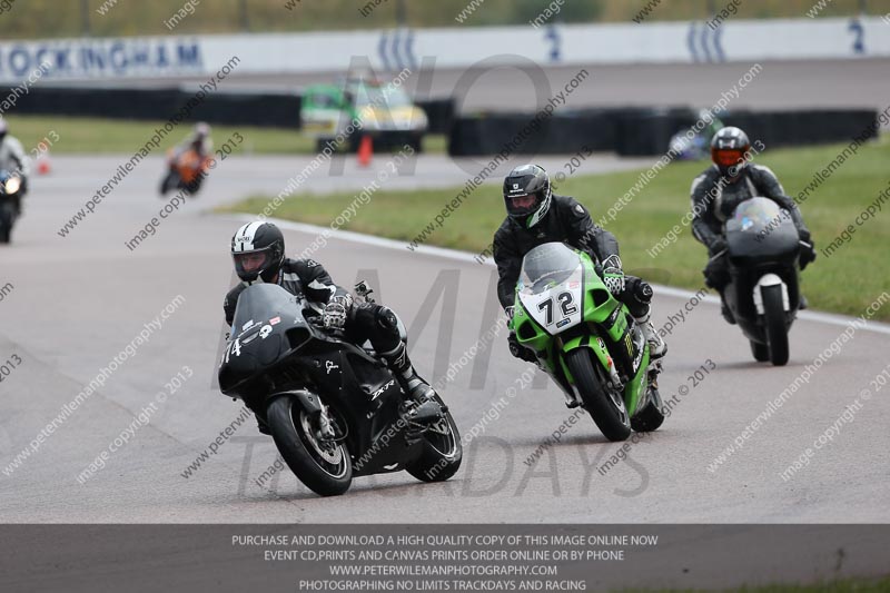 Rockingham no limits trackday;enduro digital images;event digital images;eventdigitalimages;no limits trackdays;peter wileman photography;racing digital images;rockingham raceway northamptonshire;rockingham trackday photographs;trackday digital images;trackday photos