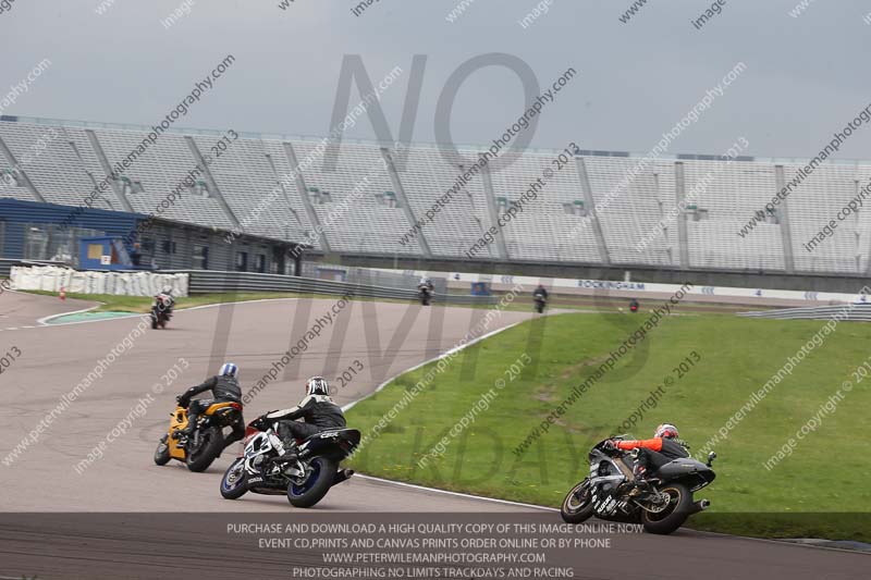 Rockingham no limits trackday;enduro digital images;event digital images;eventdigitalimages;no limits trackdays;peter wileman photography;racing digital images;rockingham raceway northamptonshire;rockingham trackday photographs;trackday digital images;trackday photos