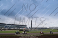 Rockingham-no-limits-trackday;enduro-digital-images;event-digital-images;eventdigitalimages;no-limits-trackdays;peter-wileman-photography;racing-digital-images;rockingham-raceway-northamptonshire;rockingham-trackday-photographs;trackday-digital-images;trackday-photos